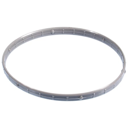 Mahle Fuel Injection Throttle Body Mounting Gasket G32367